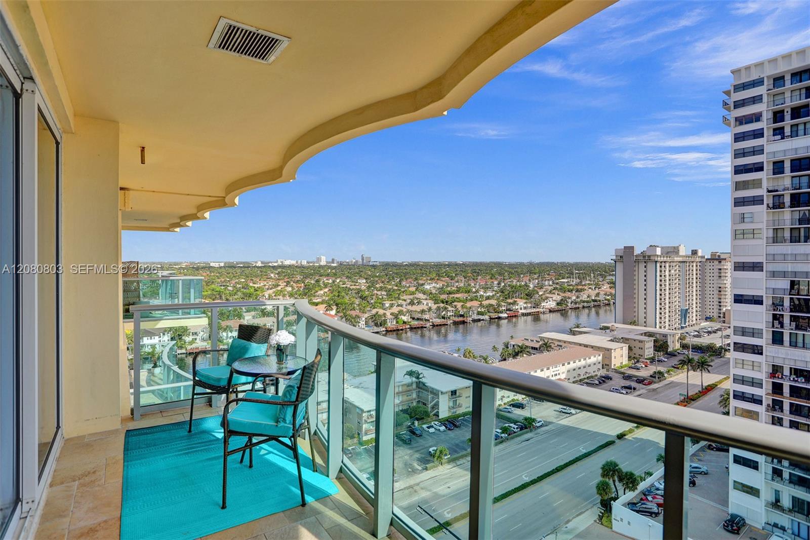 2501 S Ocean Dr, Hollywood FL 33019 photo 3