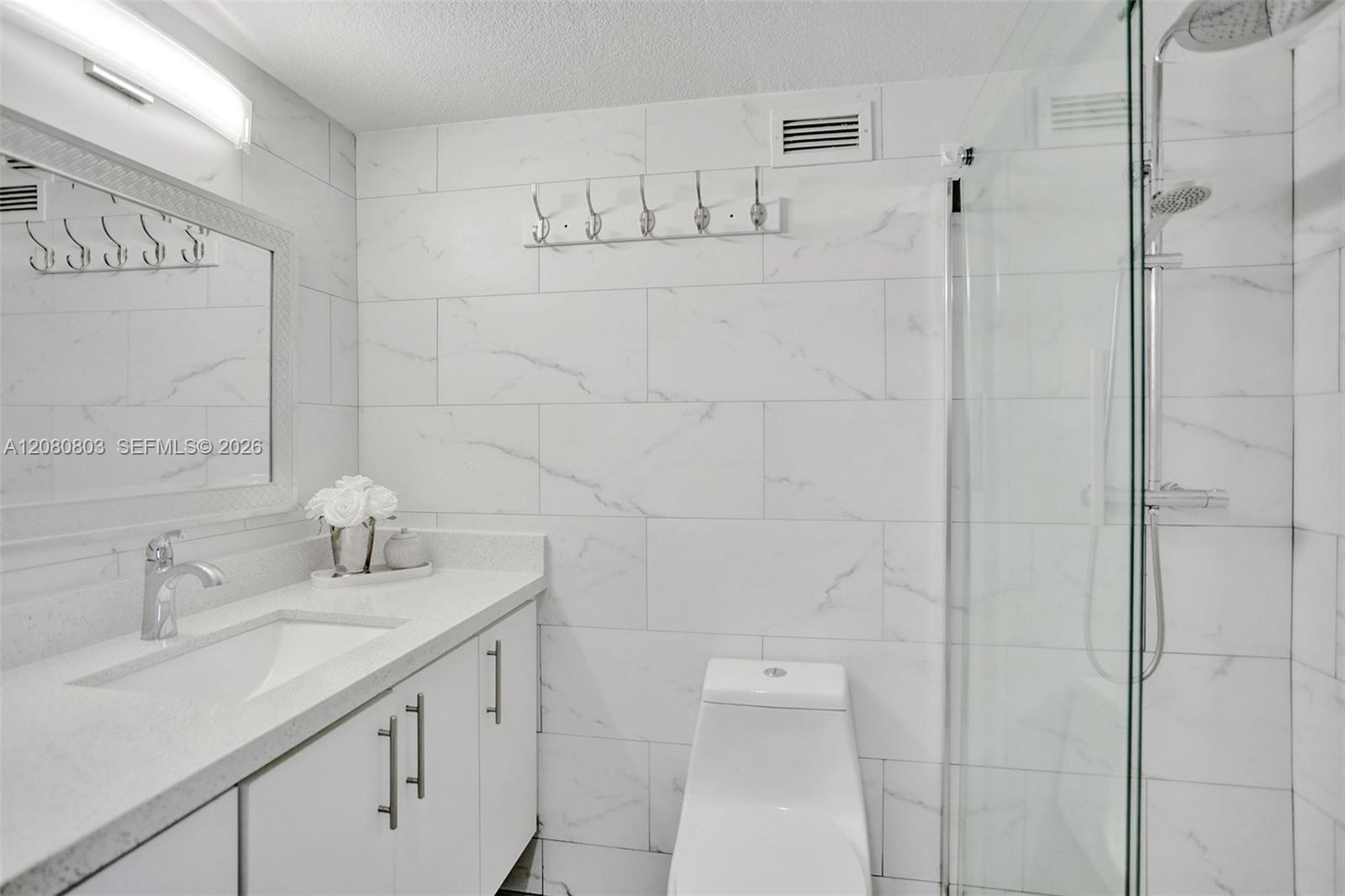 2501 S Ocean Dr, Hollywood FL 33019 photo 5