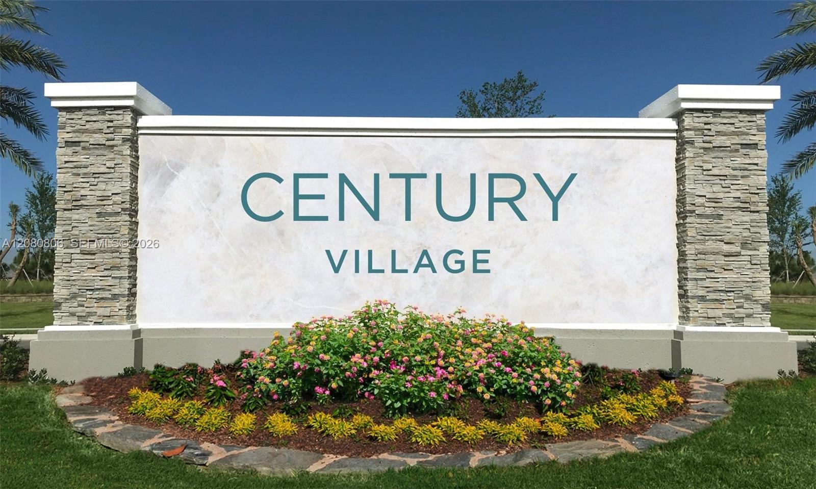 12950 SW 4th Ct # 309H, Pembroke Pines FL 33027 photo 2