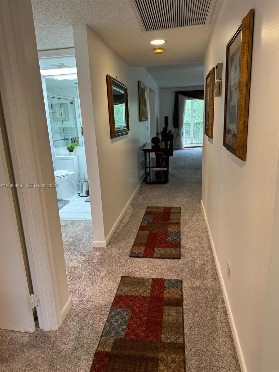 12950 SW 4th Ct # 309H, Pembroke Pines FL 33027 photo 5