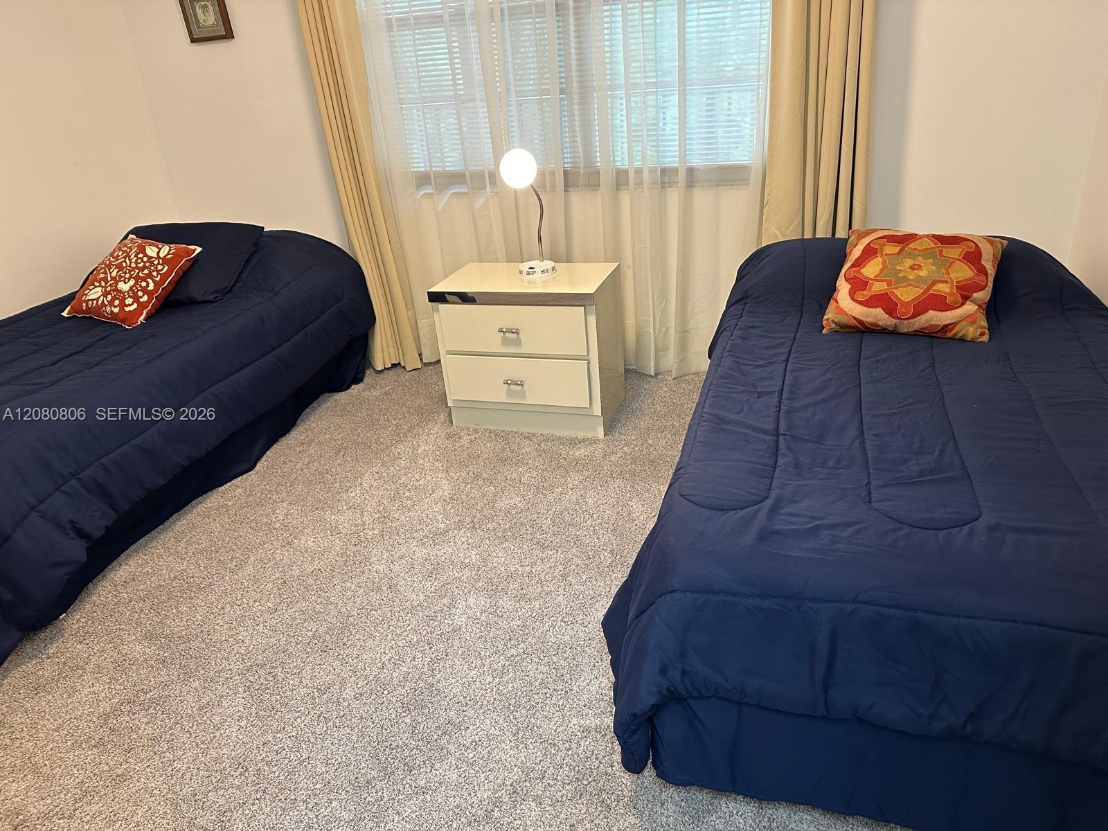 12950 SW 4th Ct # 309H, Pembroke Pines FL 33027 photo 4
