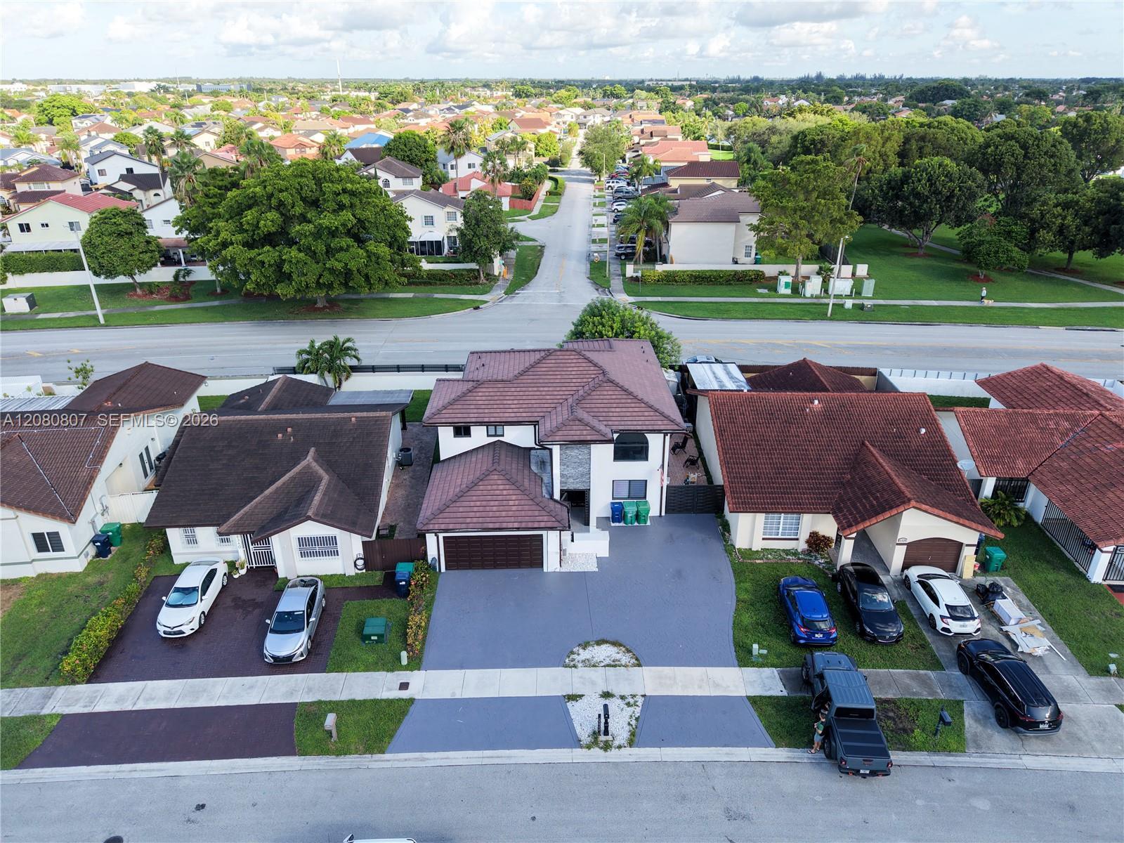 6332 SW 151st Pl, Miami FL 33193 photo 2
