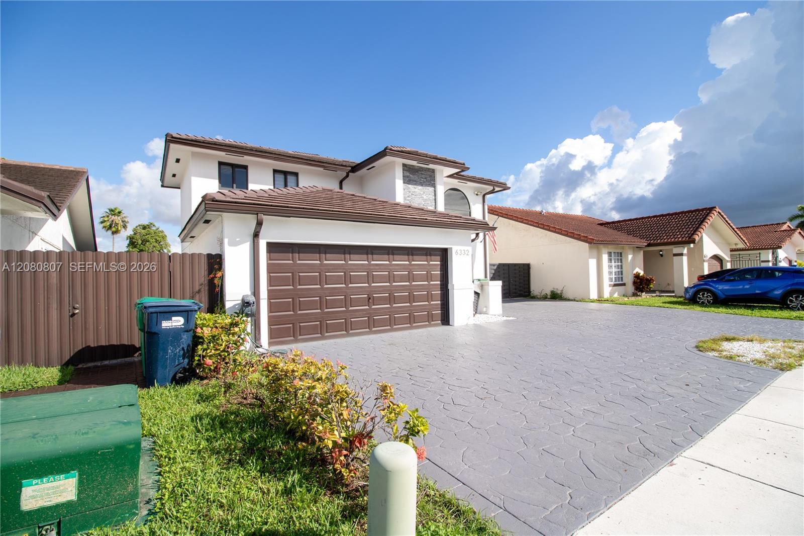 6332 SW 151st Pl, Miami FL 33193 photo 4