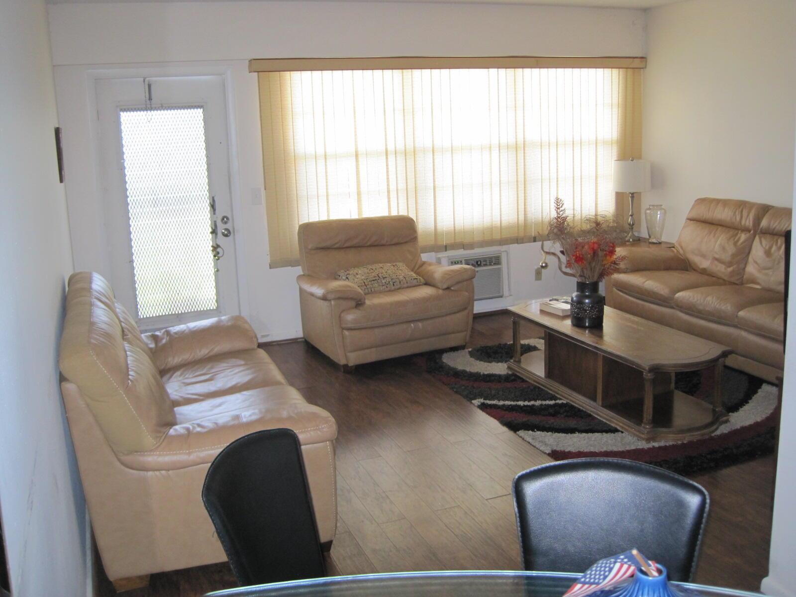 329 BRIGHTON H, Boca Raton FL 33434 photo 2