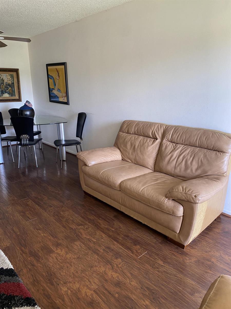 329 BRIGHTON H, Boca Raton FL 33434 photo 3