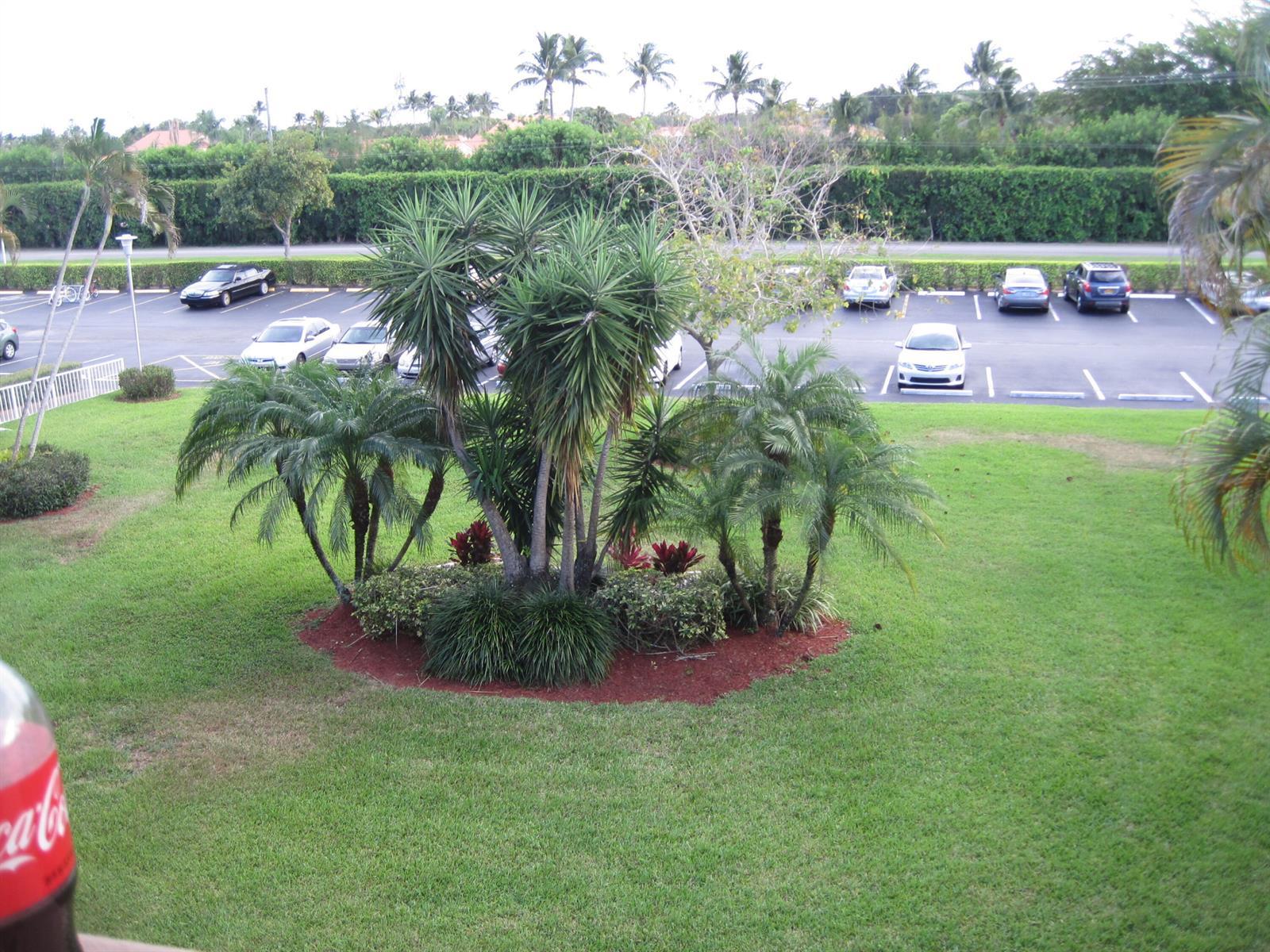 329 BRIGHTON H, Boca Raton FL 33434