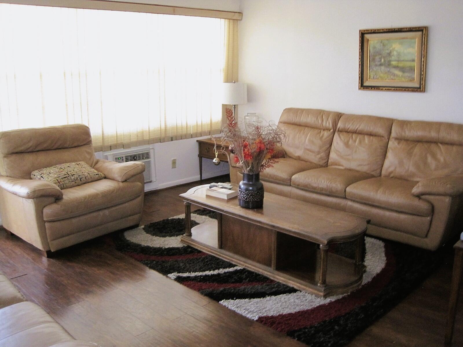 329 BRIGHTON H, Boca Raton FL 33434 photo 5