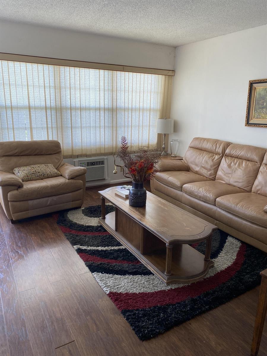 329 BRIGHTON H, Boca Raton FL 33434 photo 4