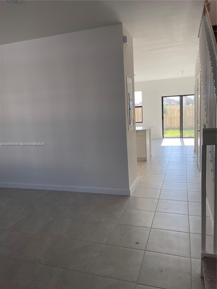11872 SW 247th Ter, Homestead FL 33032 photo 2