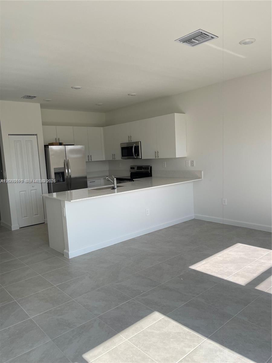 11872 SW 247th Ter, Homestead FL 33032 photo 3