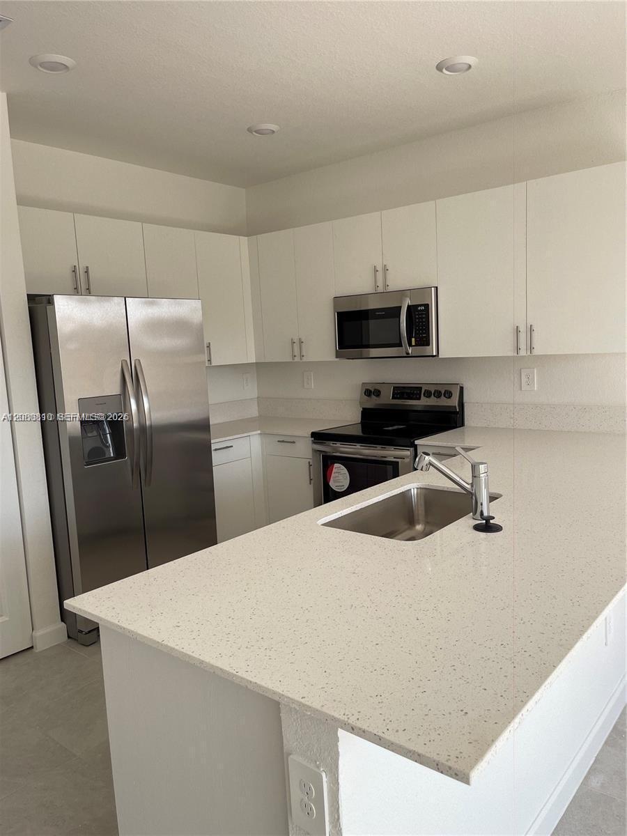 11872 SW 247th Ter, Homestead FL 33032 photo 4