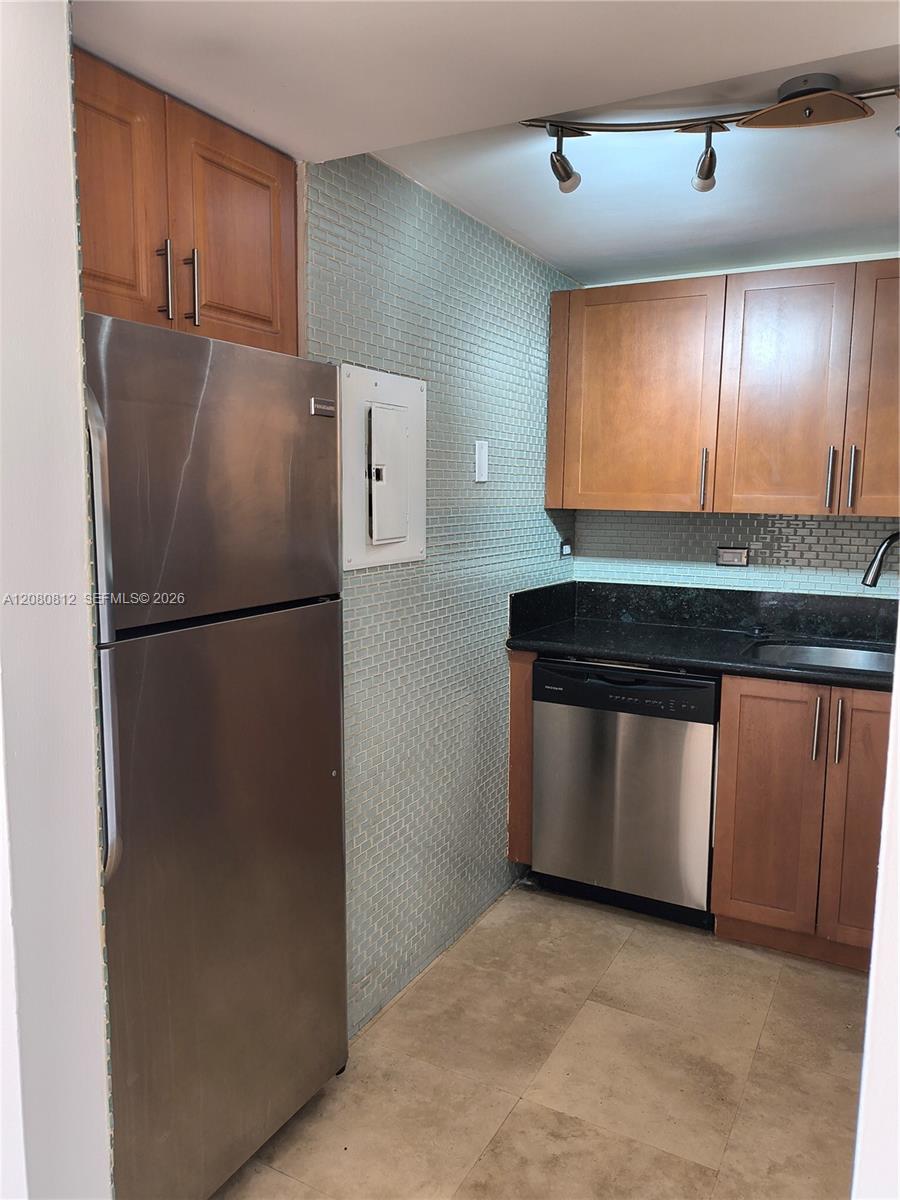 1740 NW N River Dr # 120, Miami FL 33125 photo 2