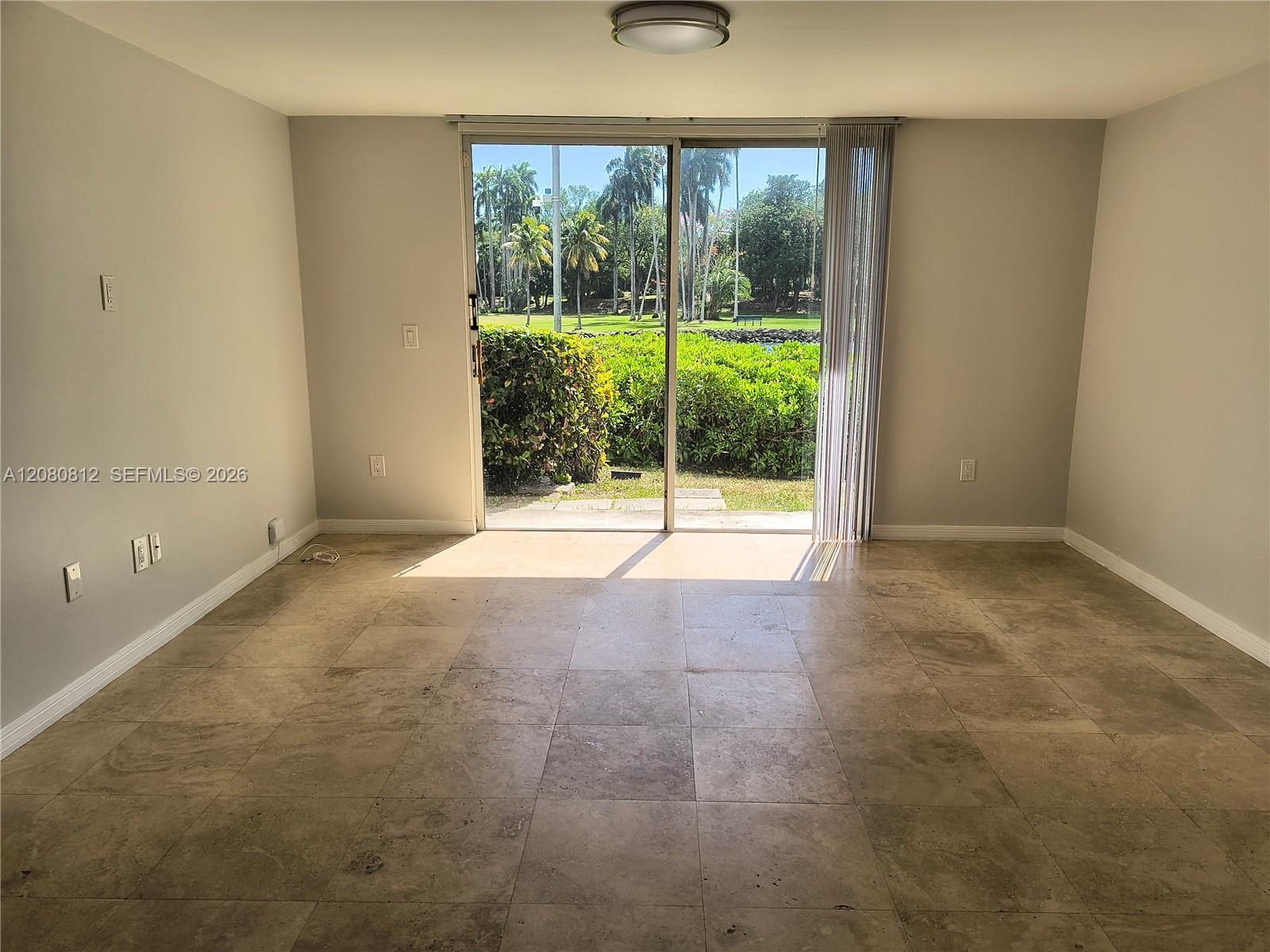 1740 NW N River Dr # 120, Miami FL 33125 photo 3