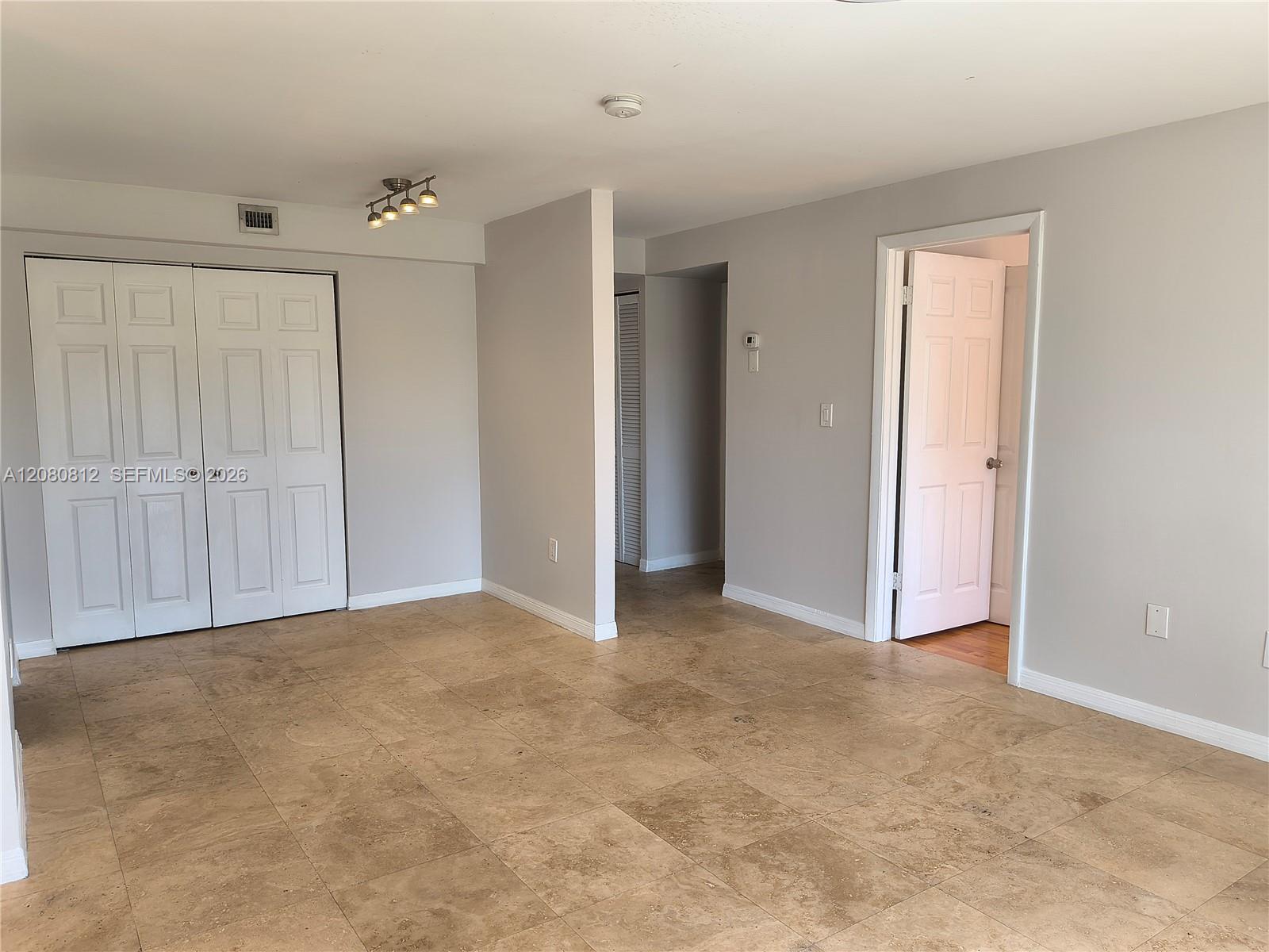 1740 NW N River Dr # 120, Miami FL 33125 photo 5