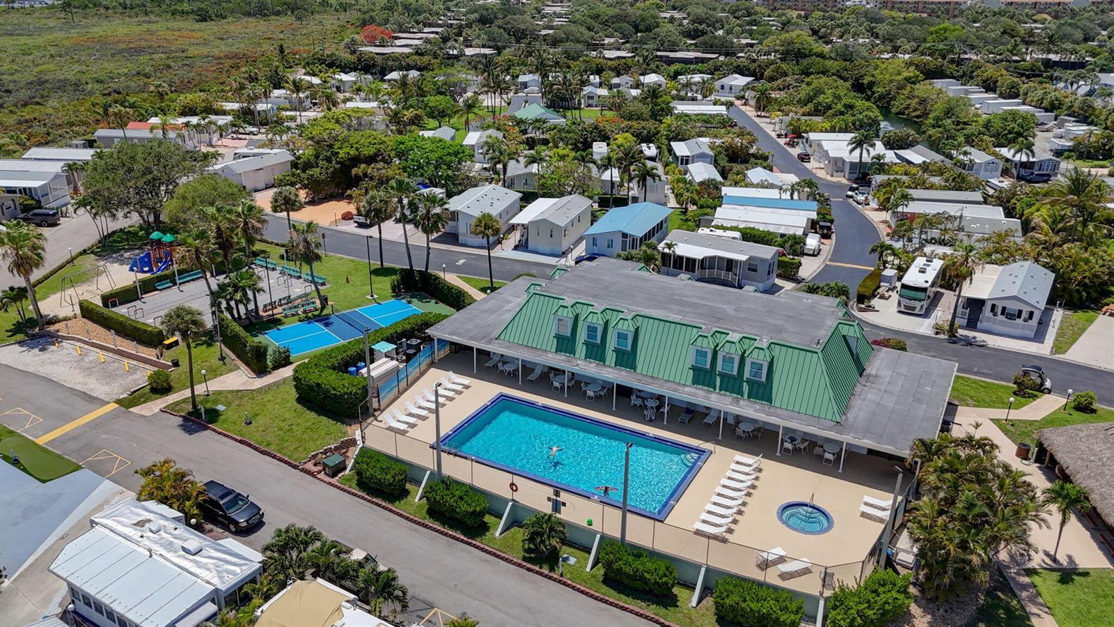900 JUNO OCEAN Walk # 50, Juno Beach FL 33408 photo 3