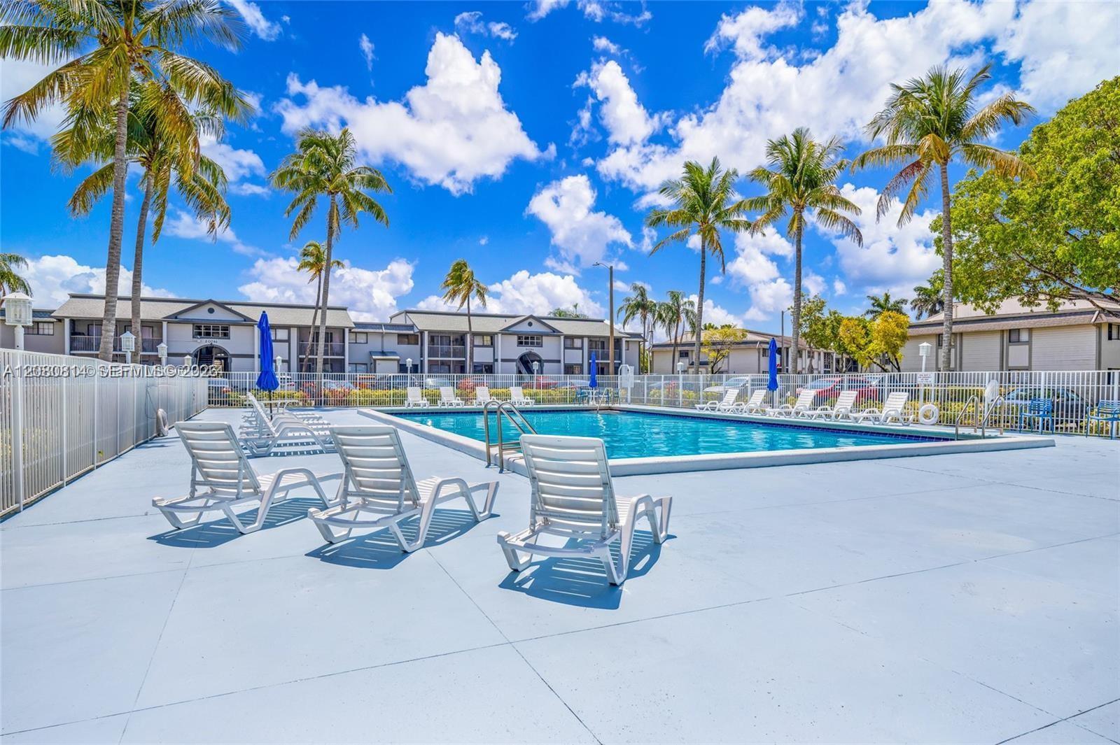 20761 NE 4 PL # 204, Aventura FL 33179 photo 4