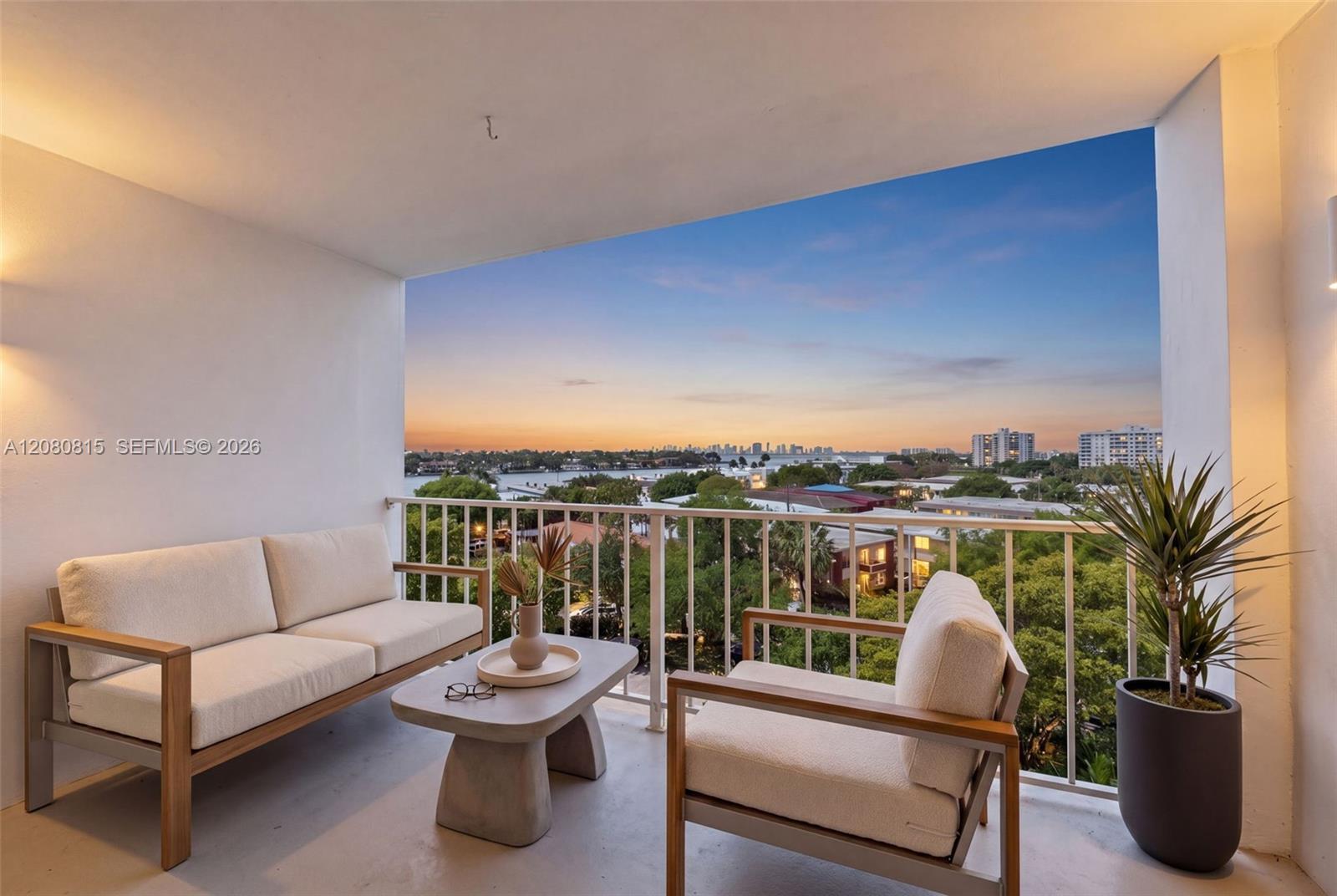 6900 Bay Dr # 6B, Miami Beach FL 33141 photo 5