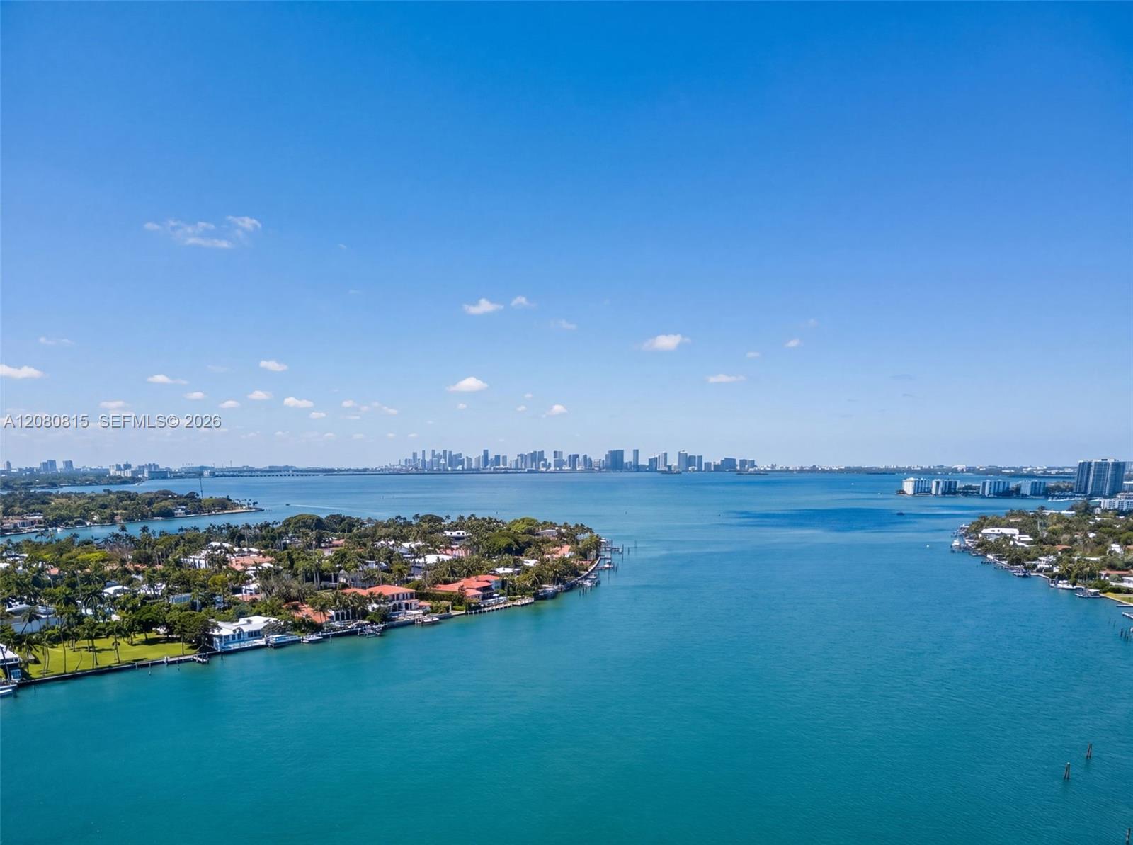 6900 Bay Dr # 6B, Miami Beach FL 33141 photo 4