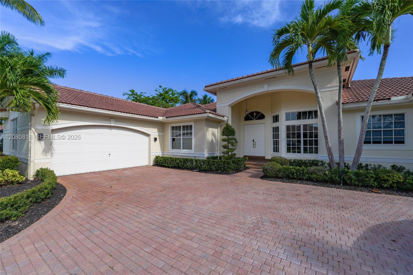 15317 SW 35th St, Davie FL 33331 photo 2