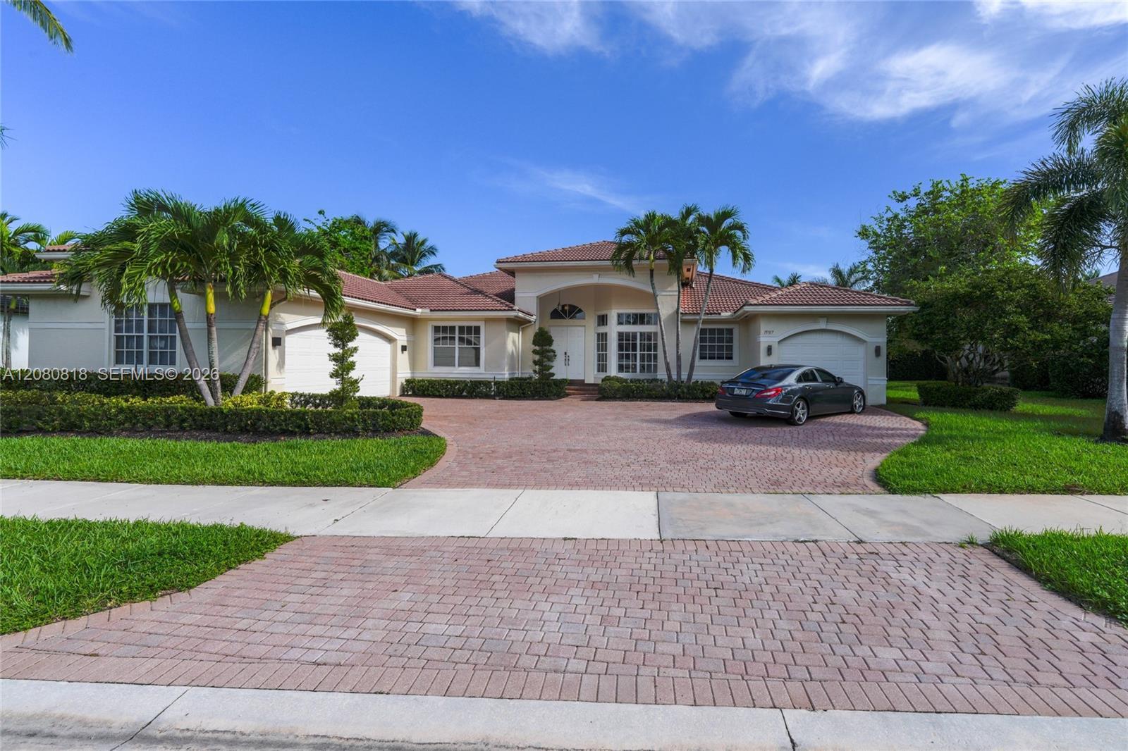 15317 SW 35th St, Davie FL 33331 photo 3