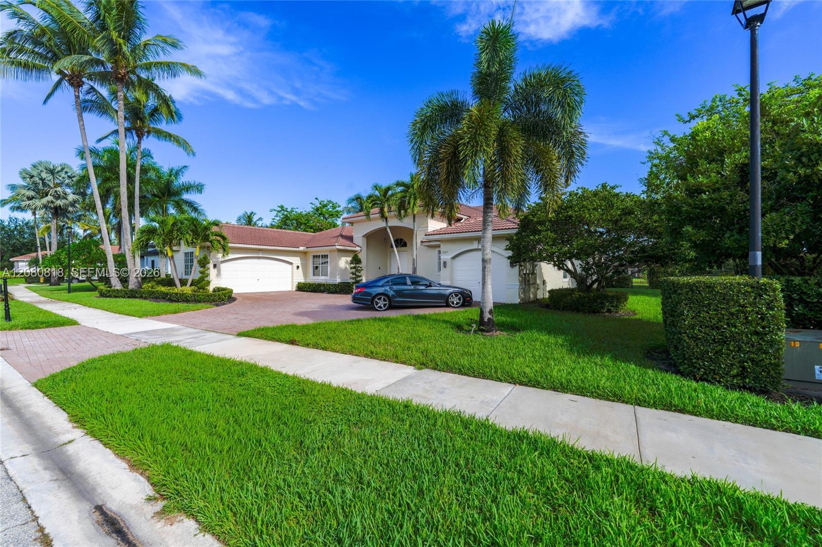 15317 SW 35th St, Davie FL 33331 photo 5