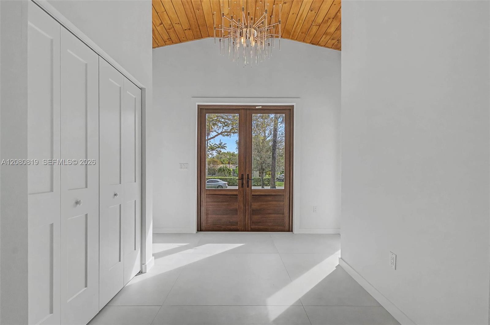 12940 SW 73rd Ave, Pinecrest FL 33156 photo 4