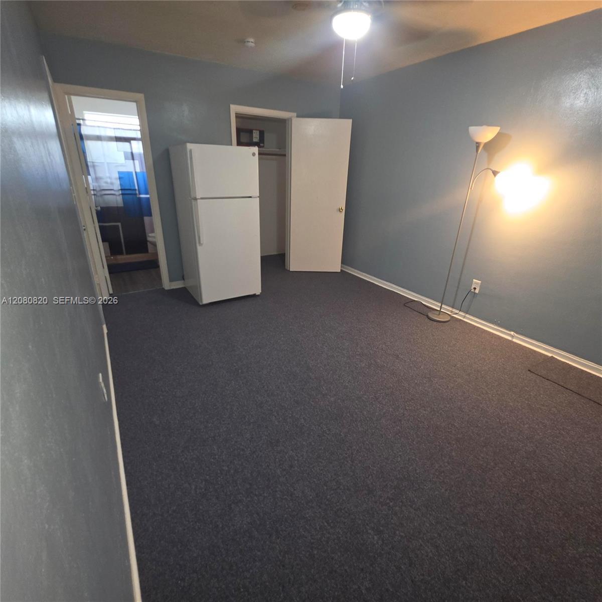 28 NW 170th St # 2, North Miami Beach FL 33169 photo 2
