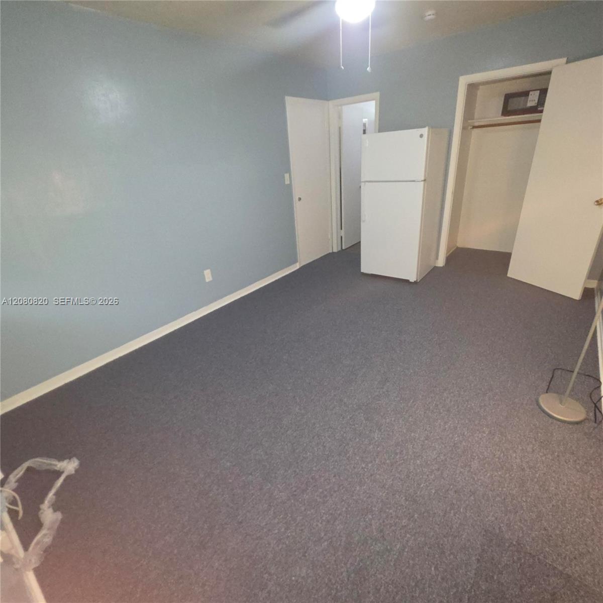28 NW 170th St # 2, North Miami Beach FL 33169 photo 3
