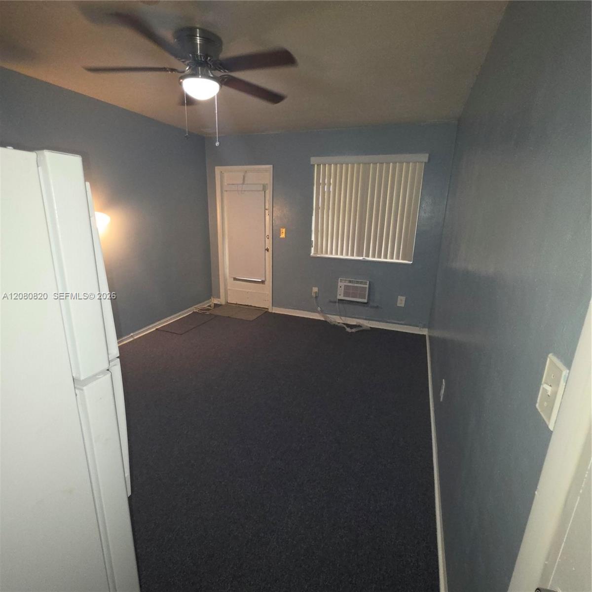 28 NW 170th St # 2, North Miami Beach FL 33169 photo 4