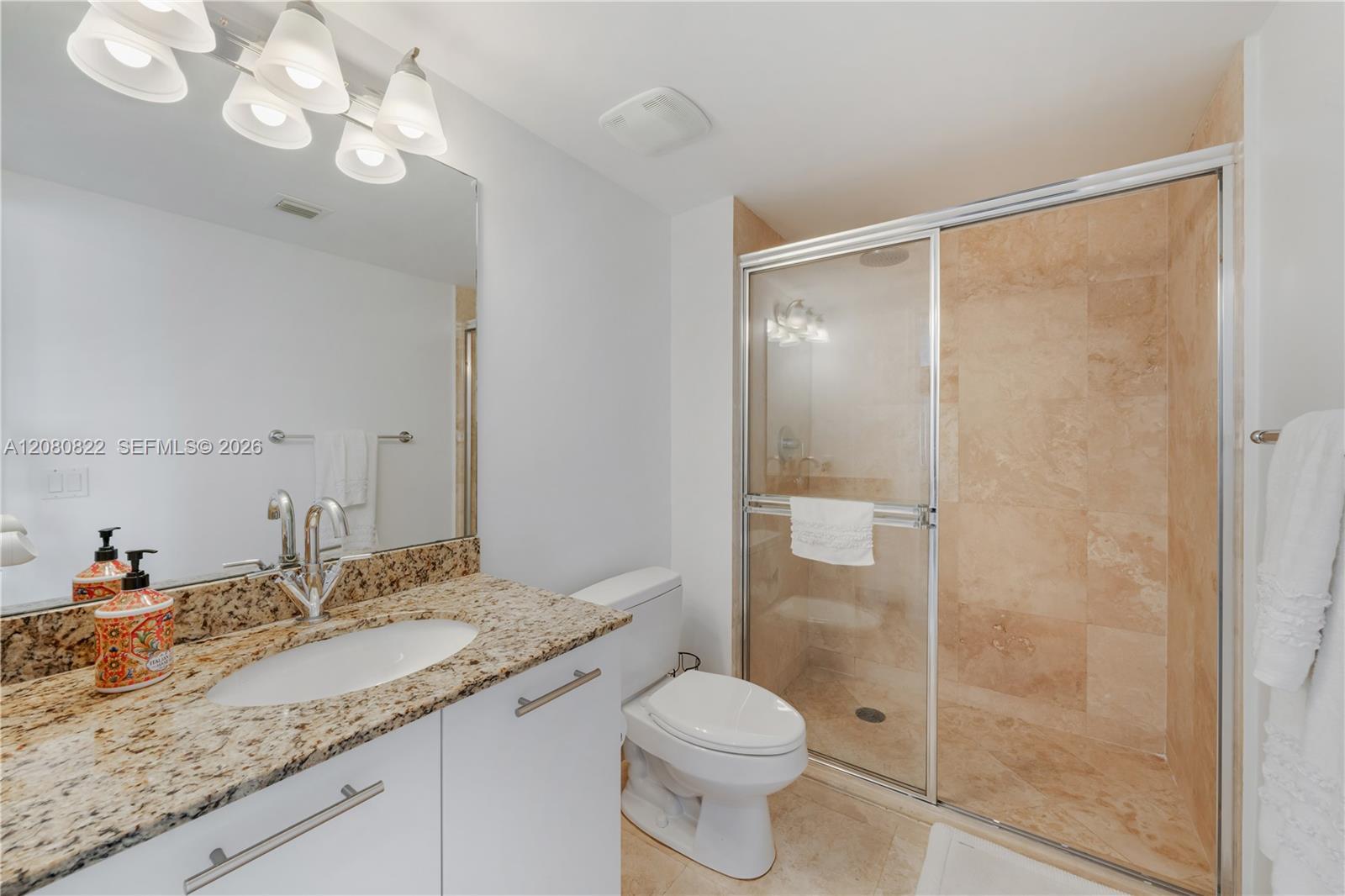 41 SE 5th St # 1607, Miami FL 33131 photo 4