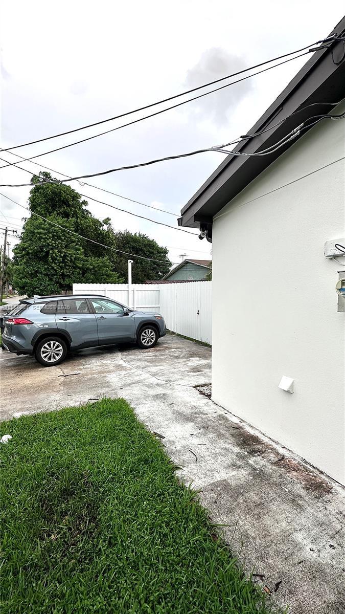 2415 Thomas st # B, Hollywood FL 33020 photo 3