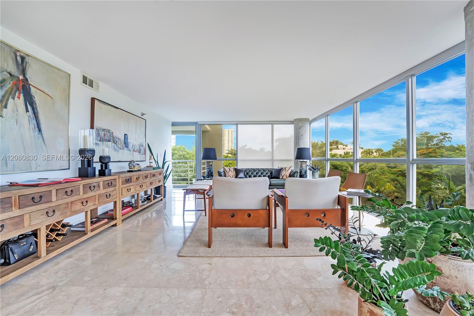 2025 Brickell Ave # 706, Miami FL 33129 photo 2