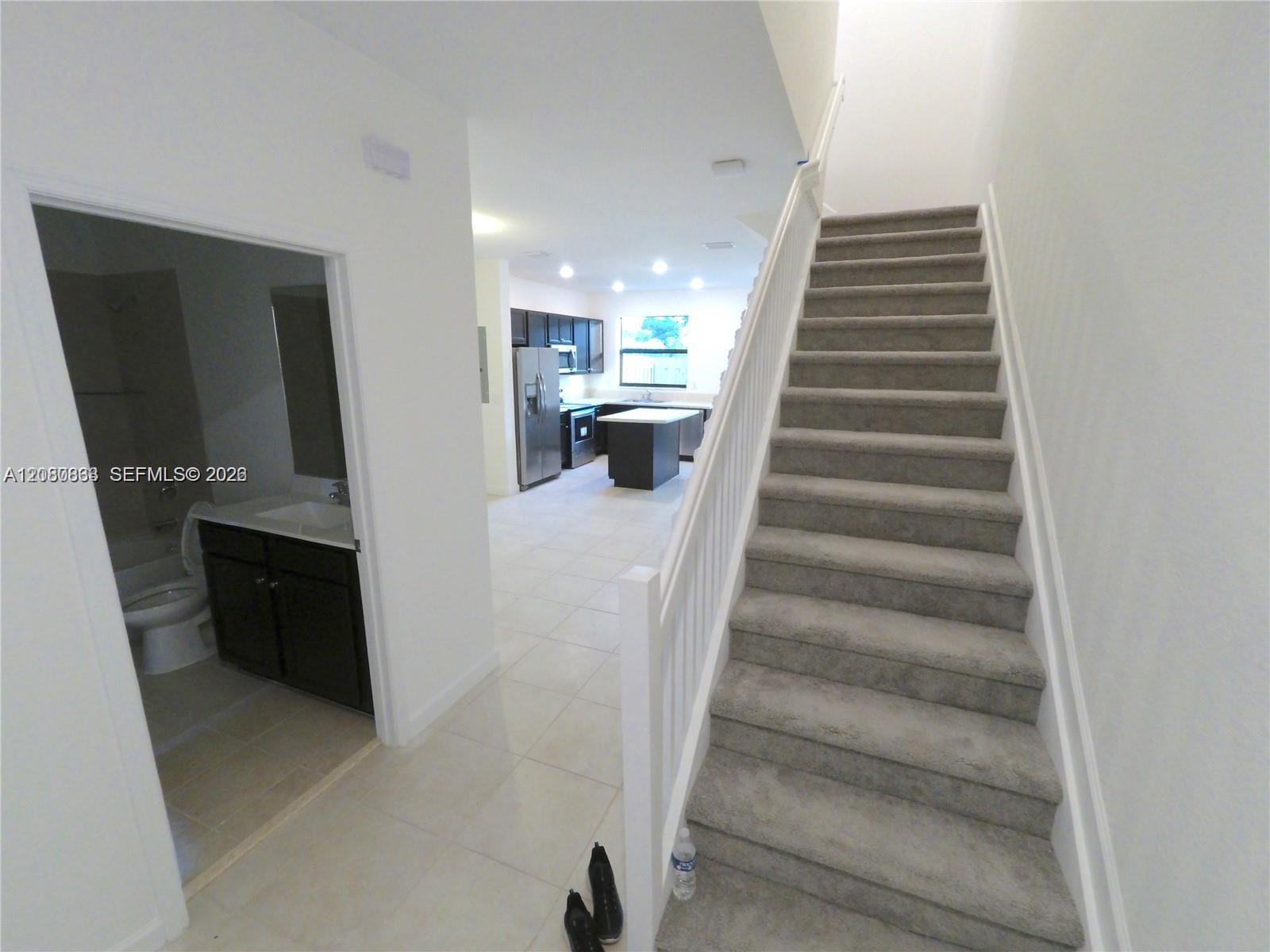312 NE 208th Ter # 312, Miami FL 33179 photo 5