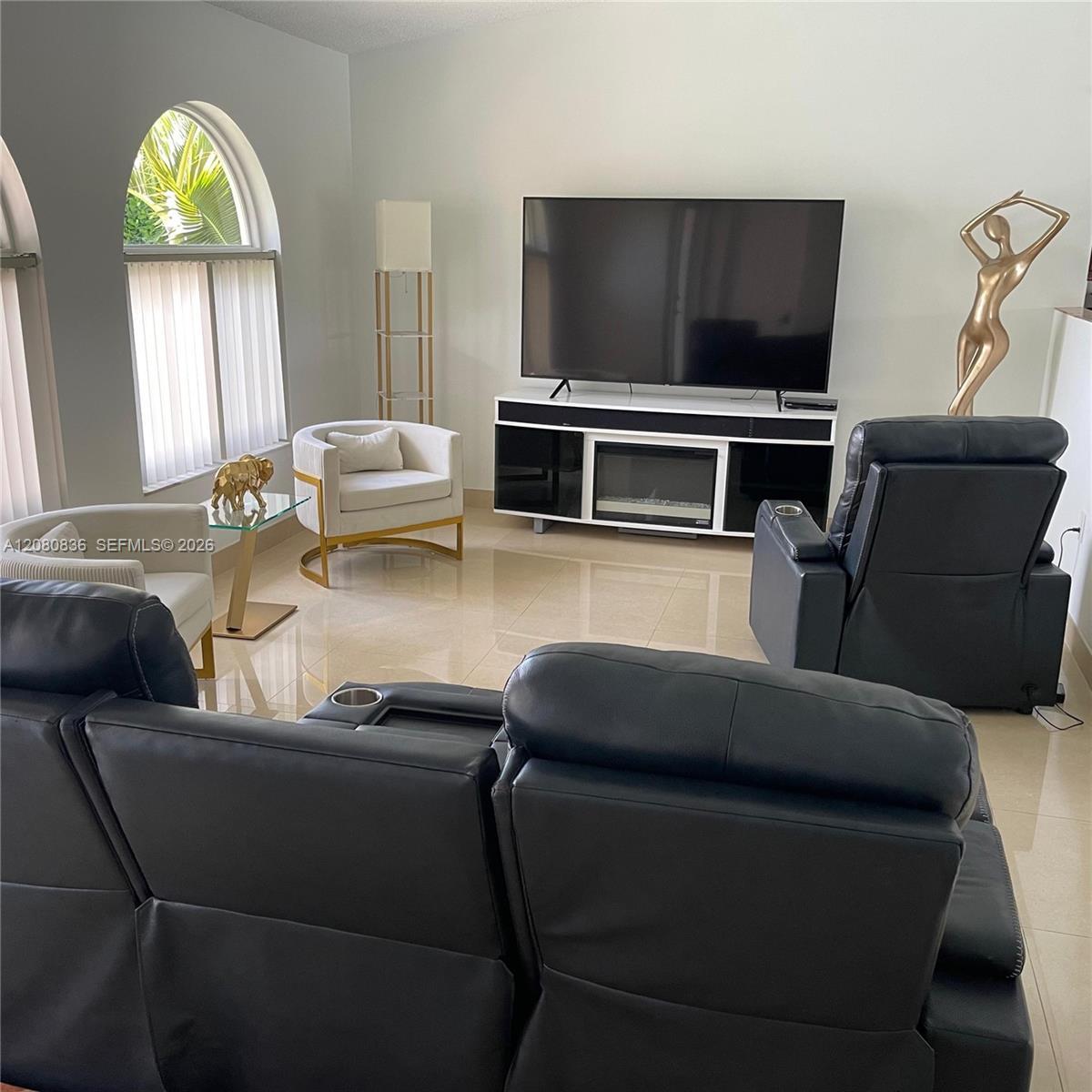 14700 SW 151st Ter, Miami FL 33196 photo 3