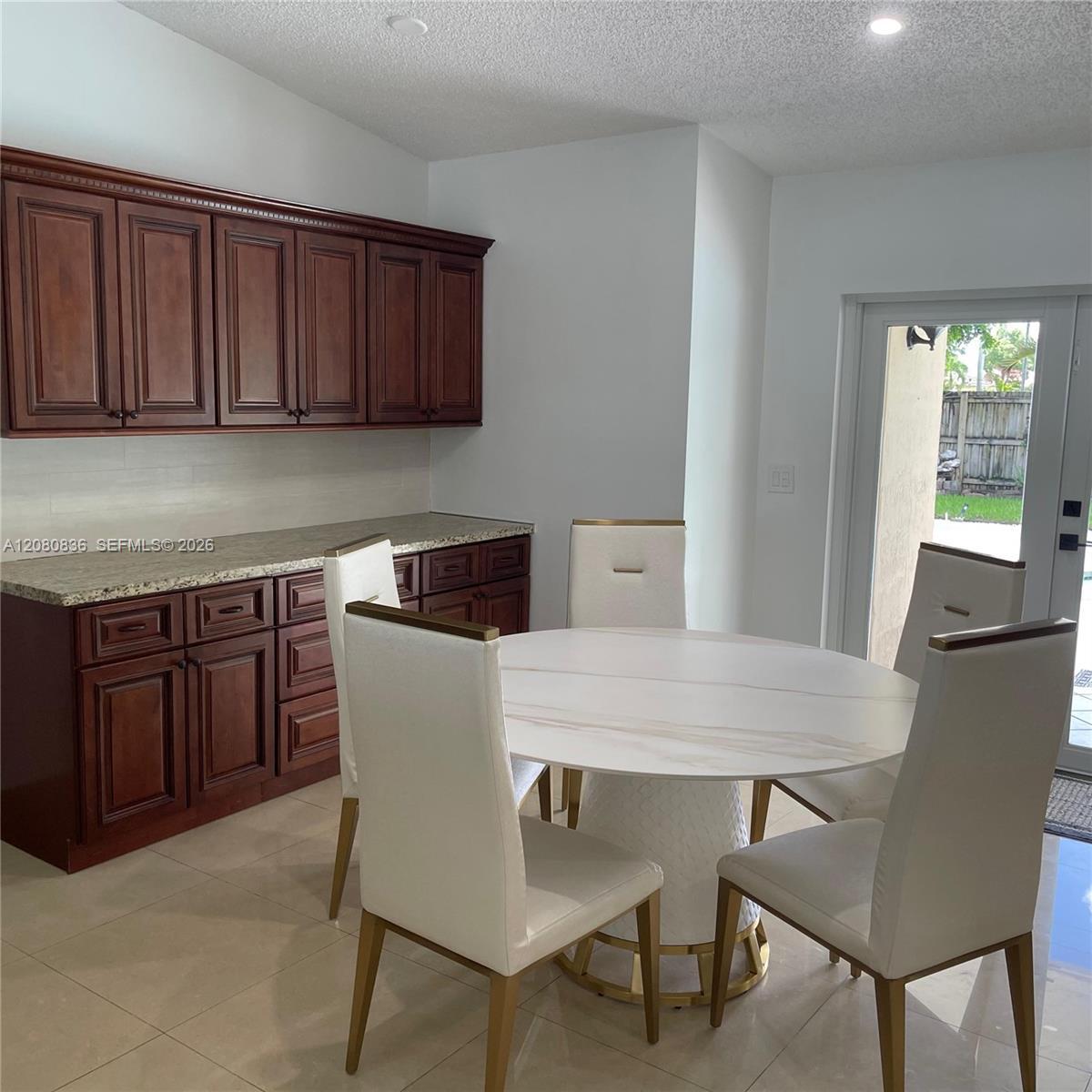 14700 SW 151st Ter, Miami FL 33196 photo 5