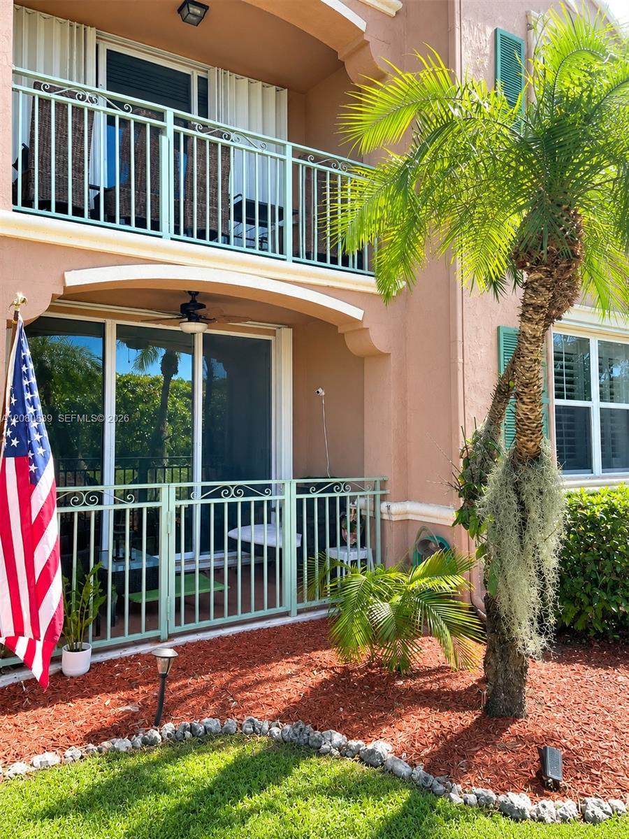 6560 NW 114th Ave # 506, Doral FL 33178 photo 4