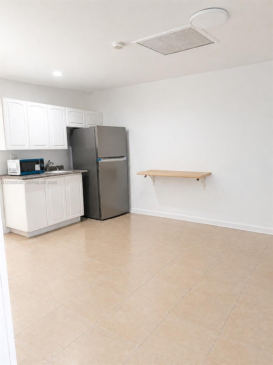 4790 SW 65th Ave # 1, Davie FL 33314