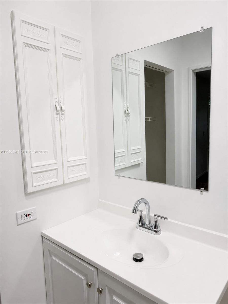 4790 SW 65th Ave # 1, Davie FL 33314 photo 5