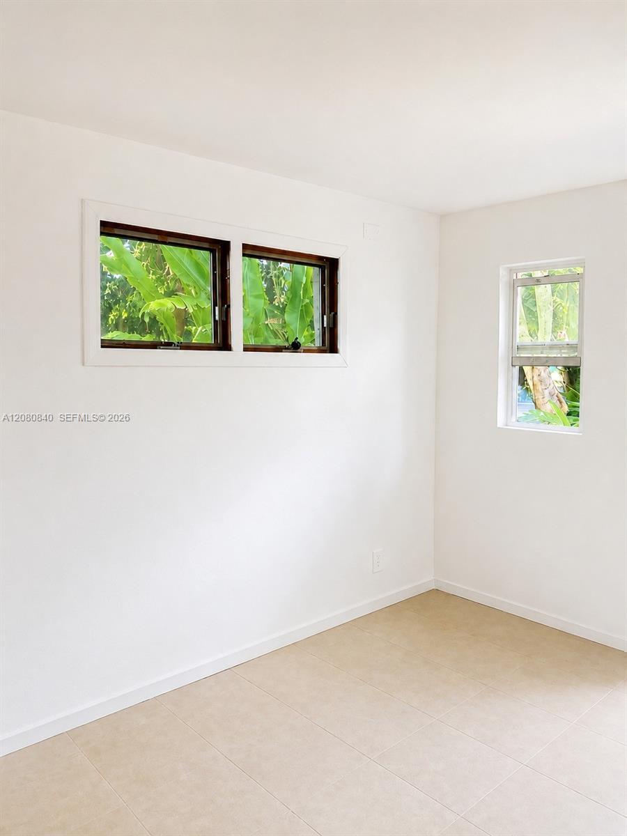 4790 SW 65th Ave # 1, Davie FL 33314 photo 4