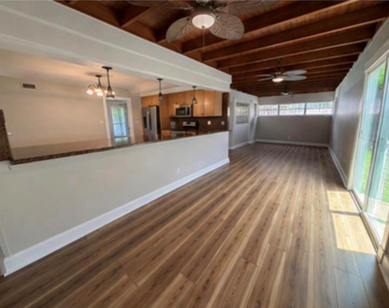 4421 NE 23RD Avenue, Lighthouse Point FL 33064 photo 4