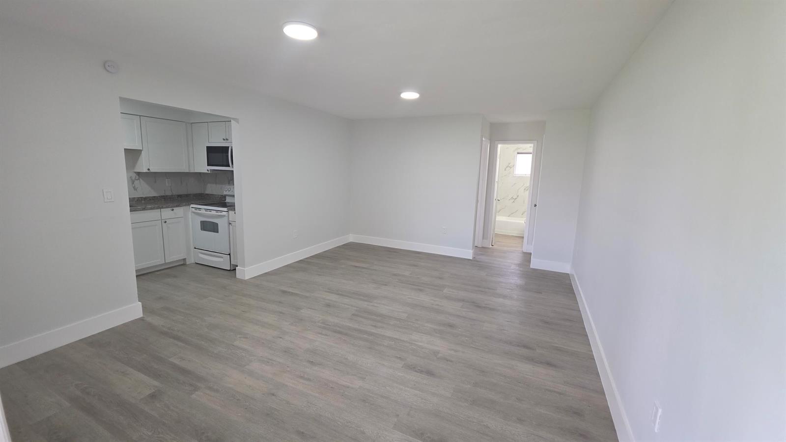 7612 PEMBROKE Road # C, Miramar FL 33023 photo 2