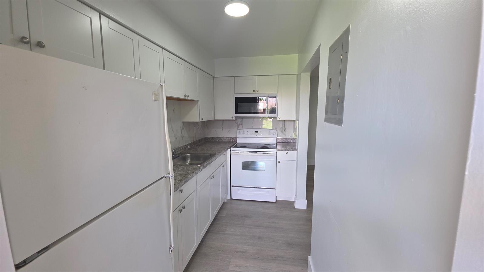 7612 PEMBROKE Road # C, Miramar FL 33023 photo 5