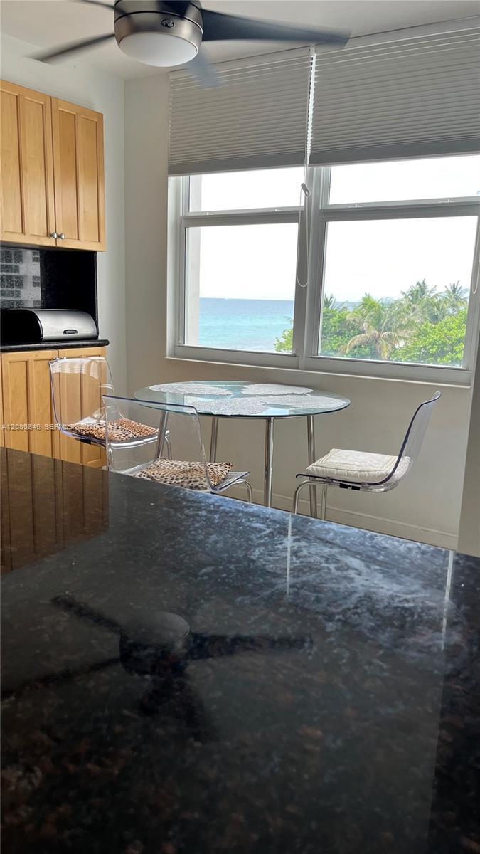 2751 S Ocean Dr # 406S, Hollywood FL 33019 photo 2