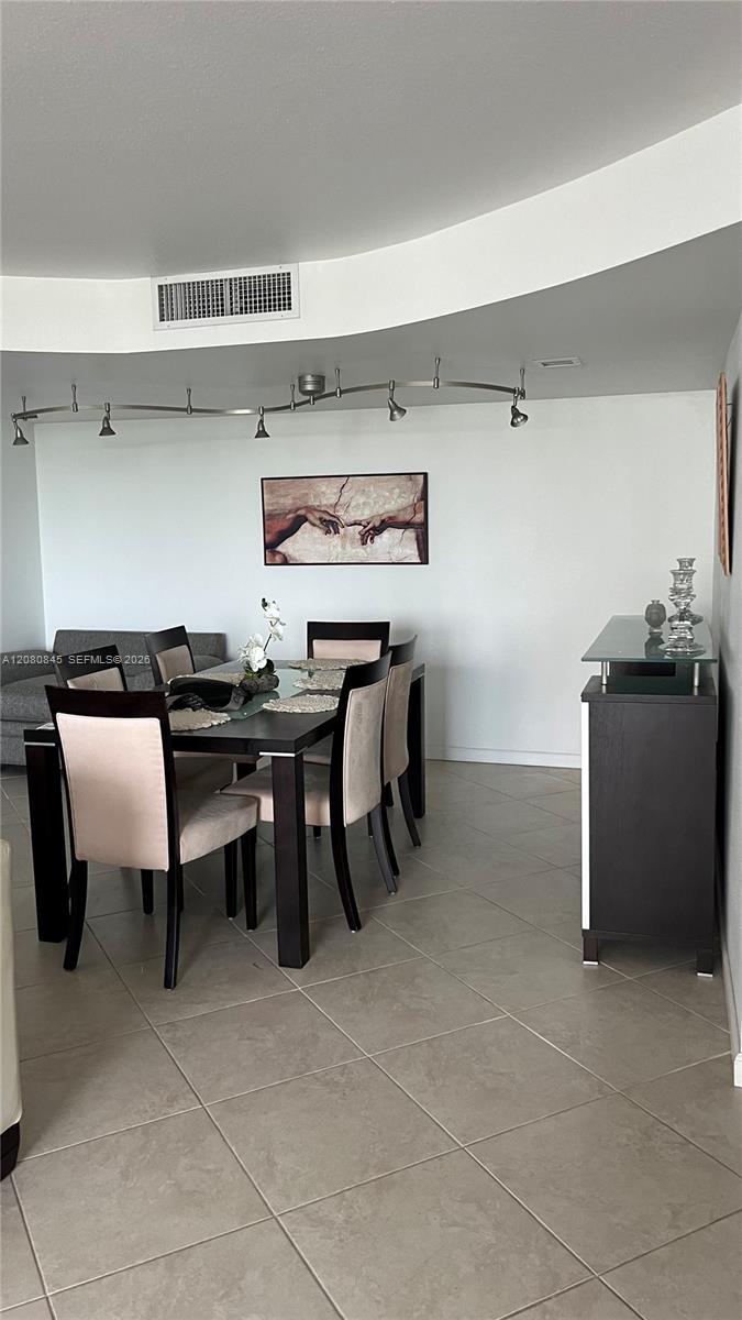 2751 S Ocean Dr # 406S, Hollywood FL 33019 photo 3