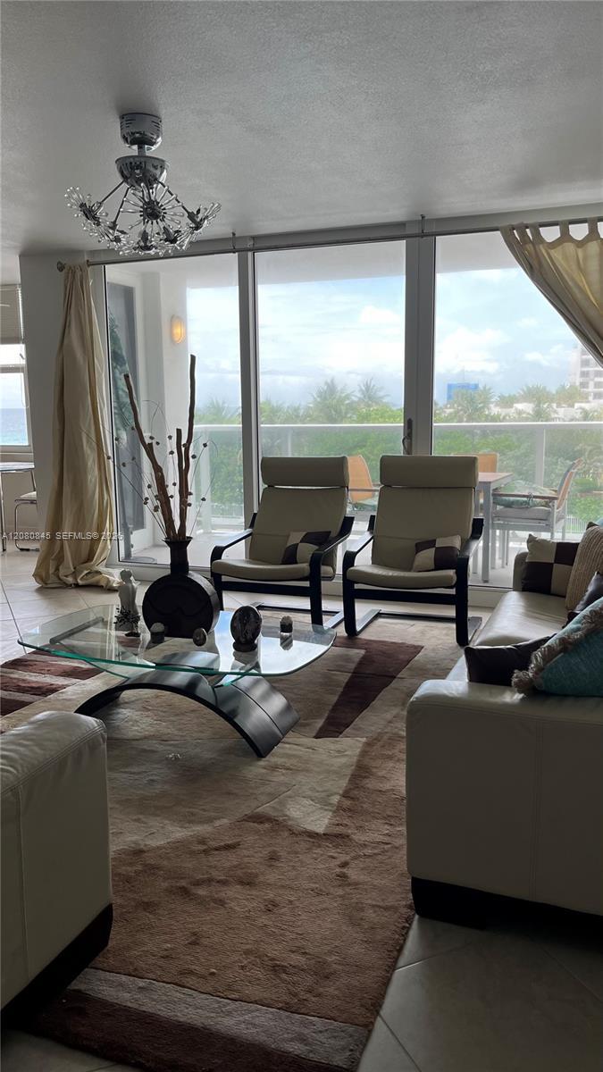 2751 S Ocean Dr # 406S, Hollywood FL 33019 photo 5