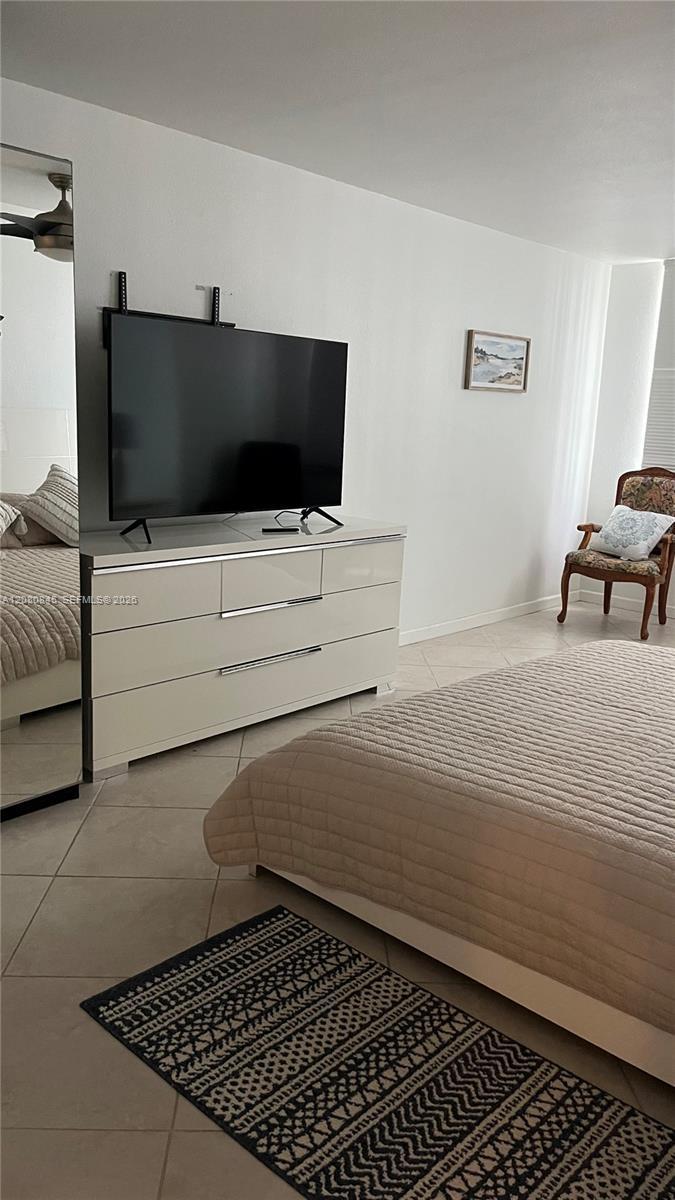 2751 S Ocean Dr # 406S, Hollywood FL 33019 photo 4