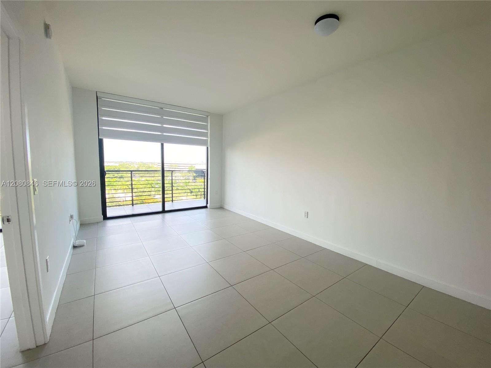 5350 NW 84th Ave # 603, Doral FL 33166 photo 5