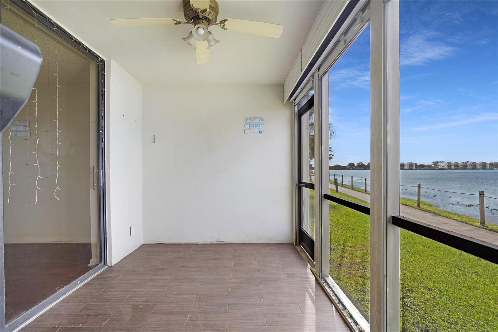 109 Lake Emerald Drive # 110, Oakland Park FL 33309 photo 2
