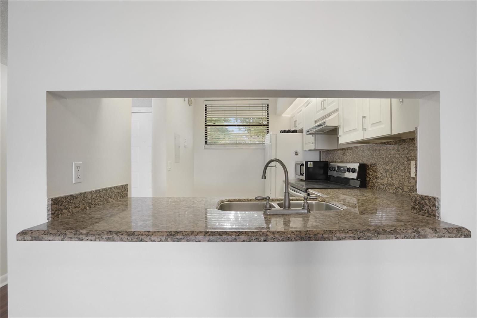 109 Lake Emerald Drive # 110, Oakland Park FL 33309 photo 3