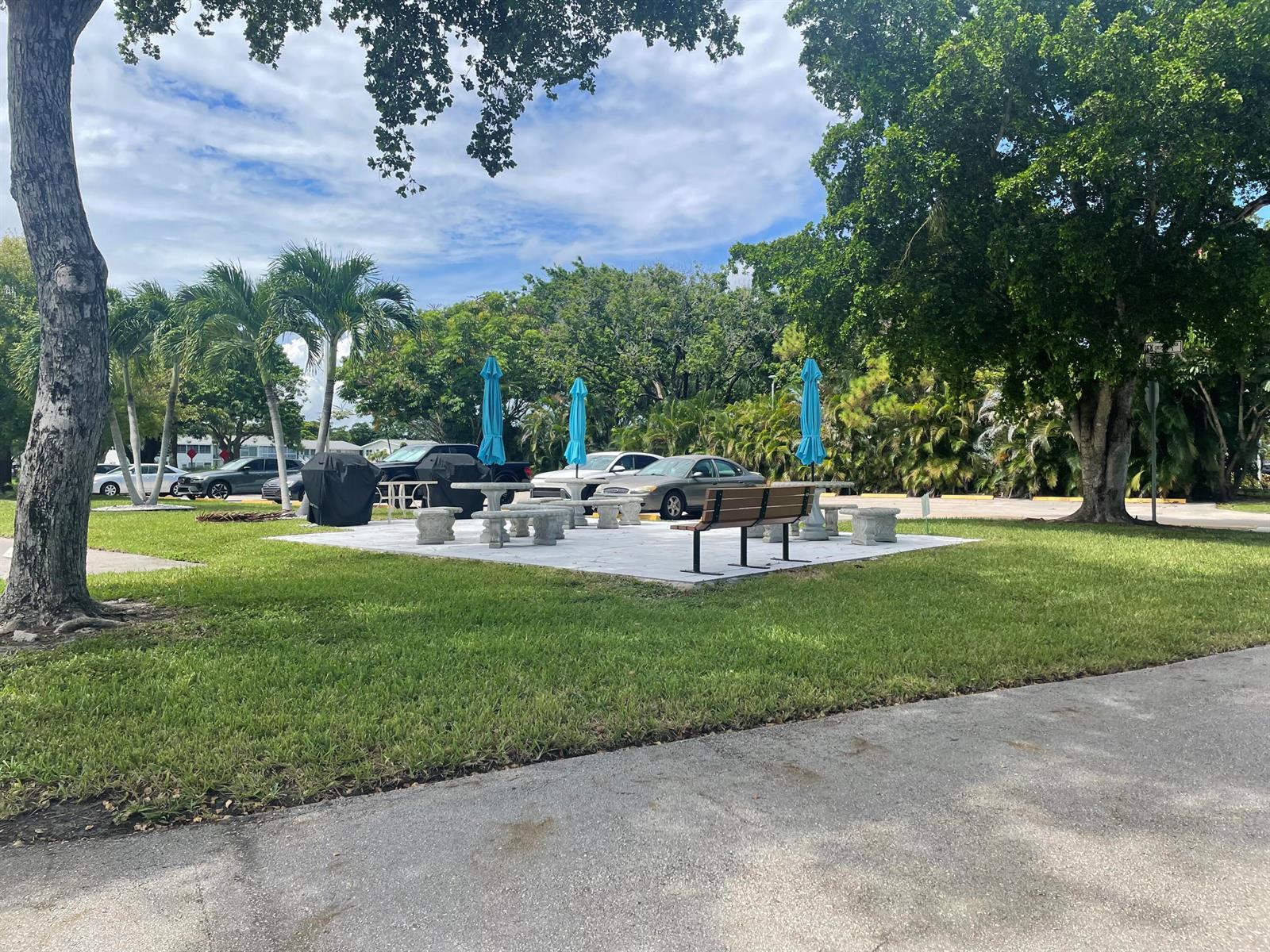 159 KESWICK C, Deerfield Beach FL 33442
